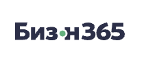 Bizon365